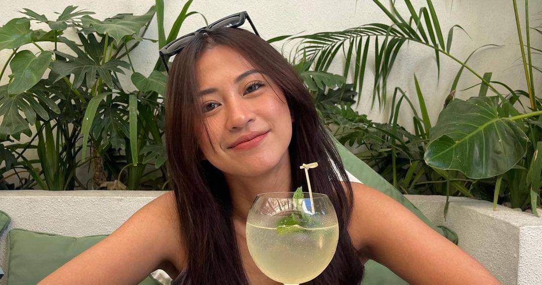 Instagram.com/tynadwijayanti